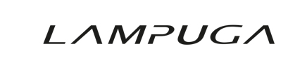 lampuga logo